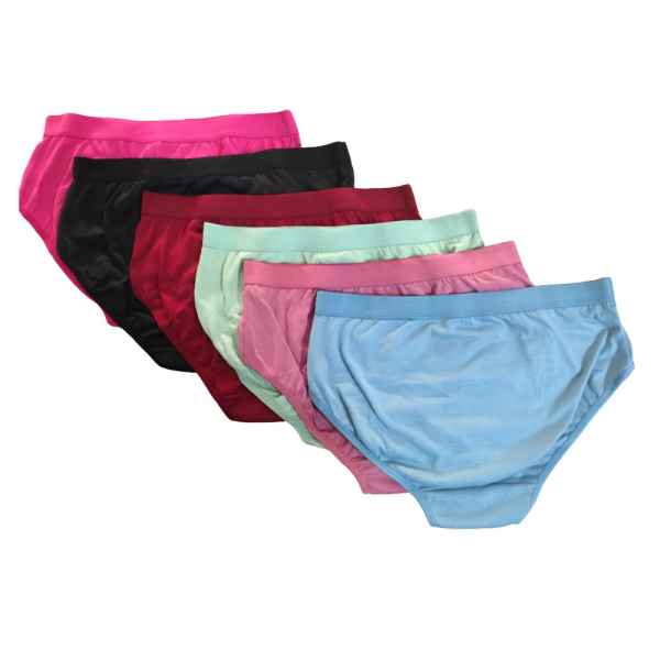 Good-Choice_-6Pc-Multicolor-L-1