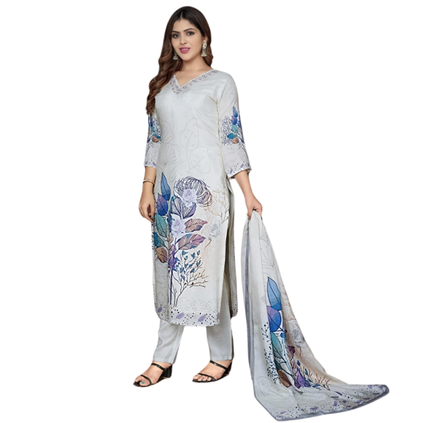 Riva_kurta_11-OffWhite-L