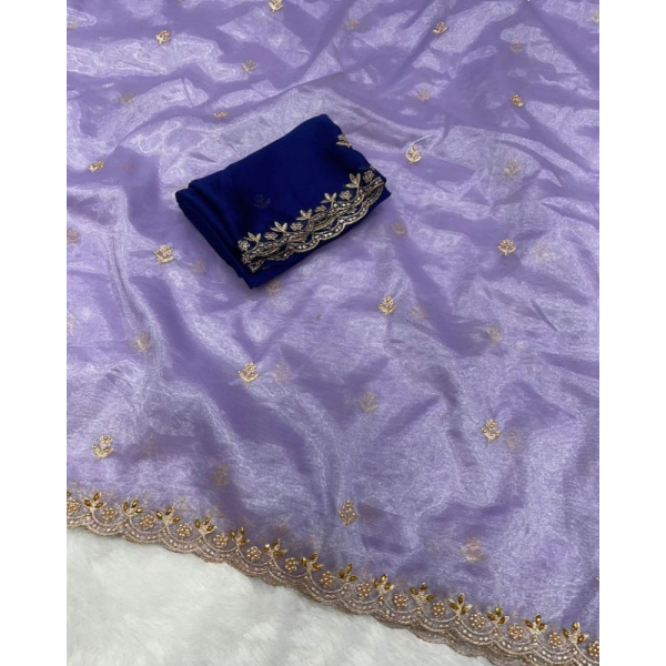 Pastel_Net-Purple-1