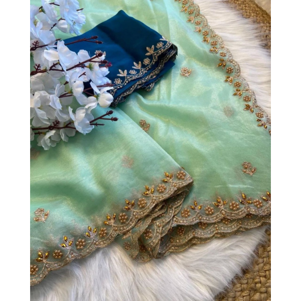 Pastel_Net-Green-1