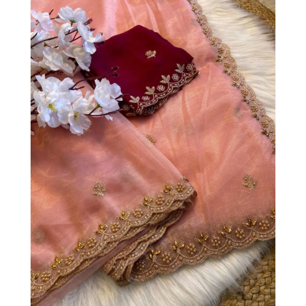 Pastel_Net-RoseGold-1