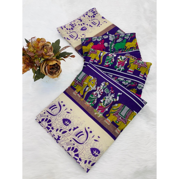 Mulmul_Cotton-Purple-1