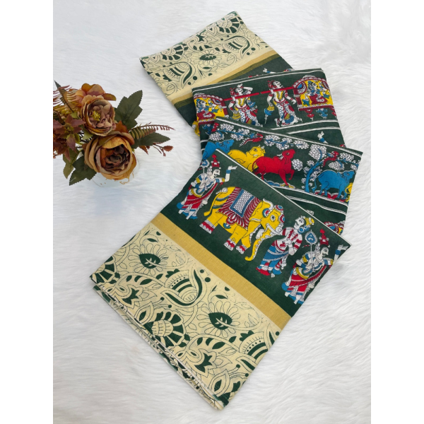 Mulmul_Cotton-Green-1