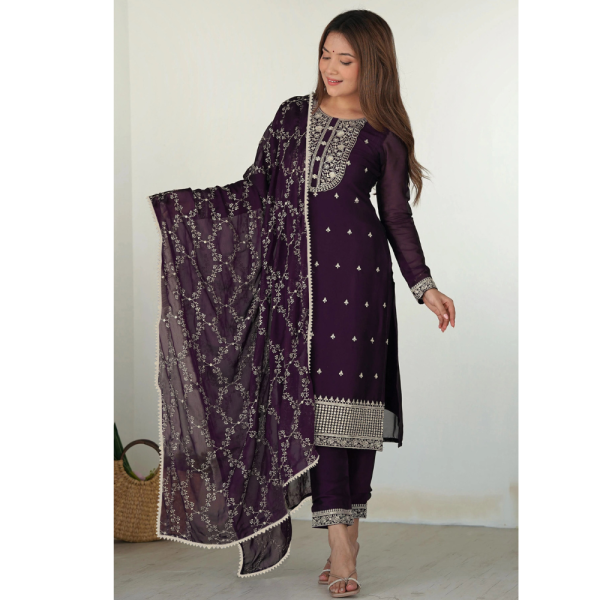 ZilmilKurtiset-purple-S-1
