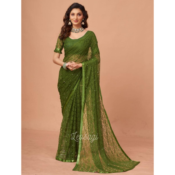 Net_9-Green-1