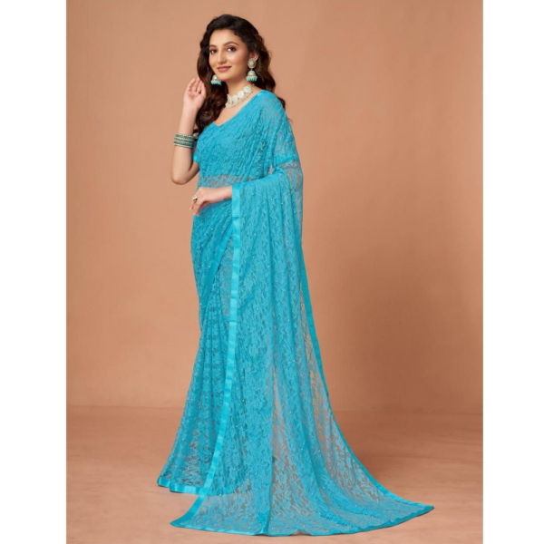Net_9-Skyblue-1
