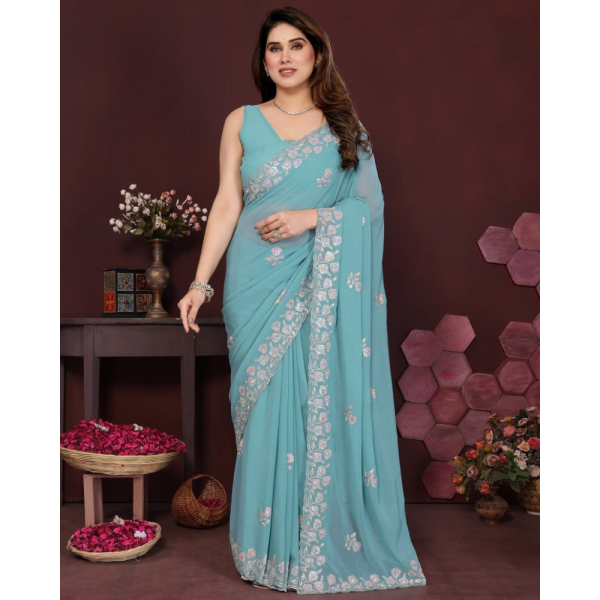 Geo_07-Blue-1
