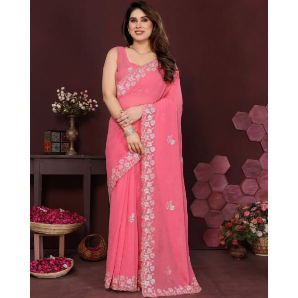 Geo_07-Pink-1