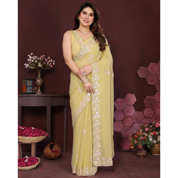 Geo_07-Yellow-1