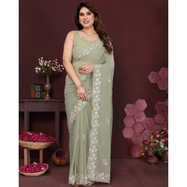 Geo_07-Mehendi-1