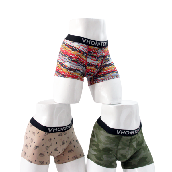 VMTPS01-Multicolor-S-3