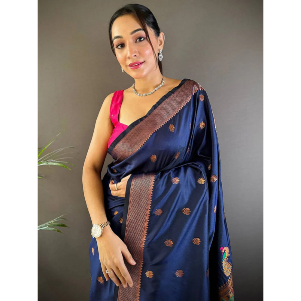 Banarasi_Blue-Blue-1