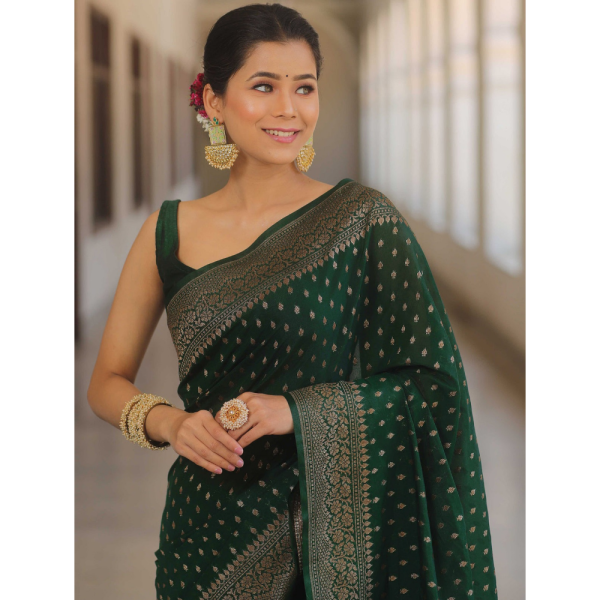 Banarasi-Blue-1