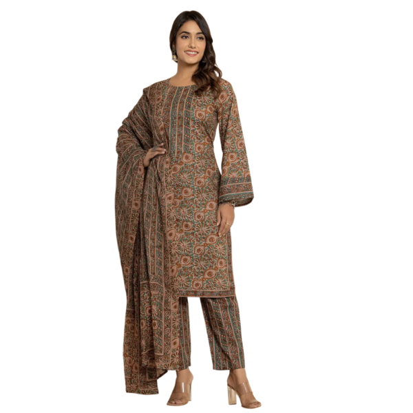 Riva_20-EarthyBrown-2XL-1