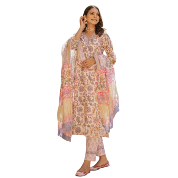 Riva_21-CreamBeige-L-1