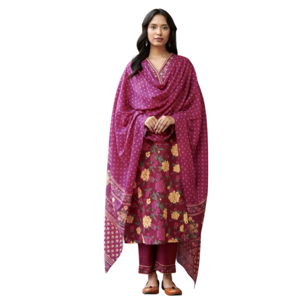 Riva_31-DeepMagenta-2XL-1