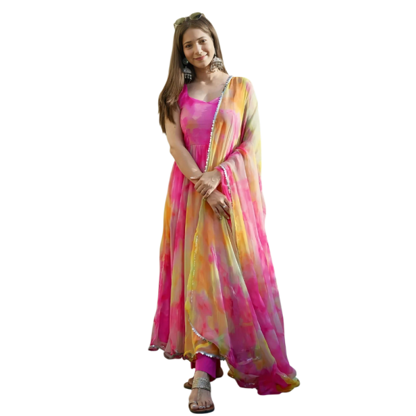 Riva-Gown-pink-S-1