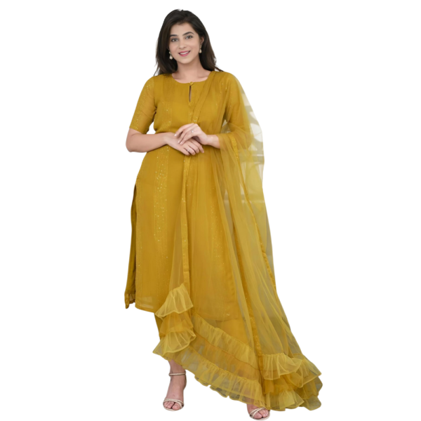 Riva_35-yellow-L-1