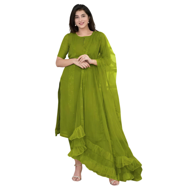Riva_35-OliveGreen-L-1