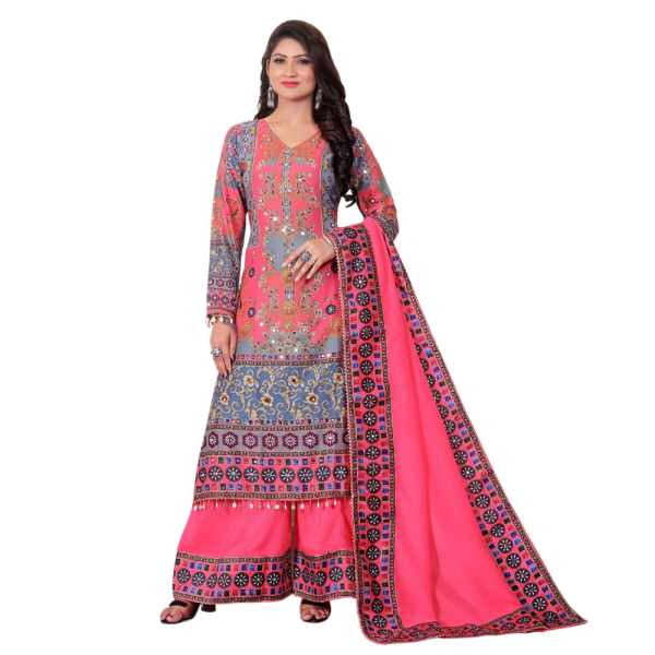 Riva_36-pink-M-1