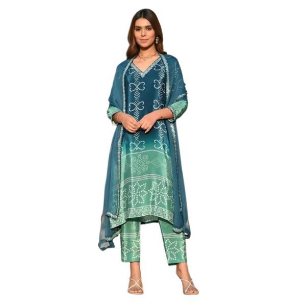 Riva_38-Blue-2XL-1