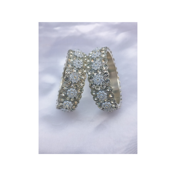 silver-00140-2-2.6