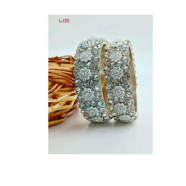 silver-00140-2-2.8