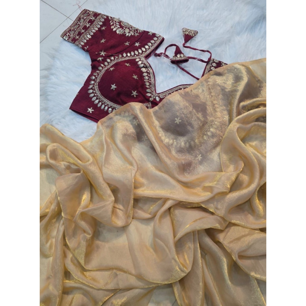 SpaceSilk-Beige-1