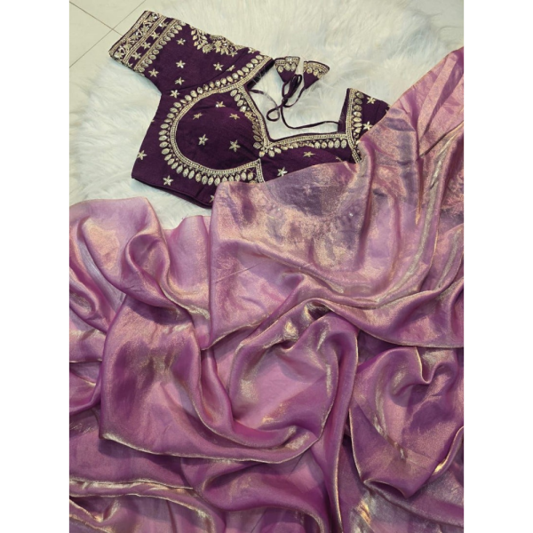 SpaceSilk-Orchid-1
