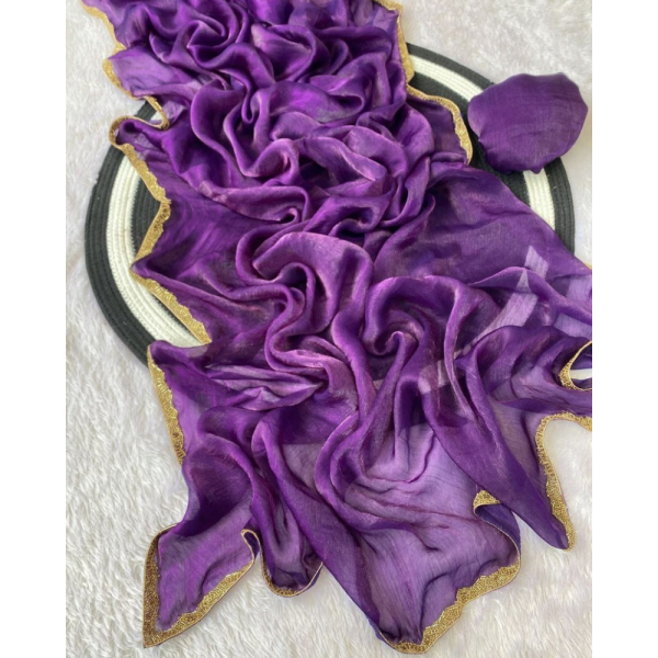 Organza_Silk-Purple-1