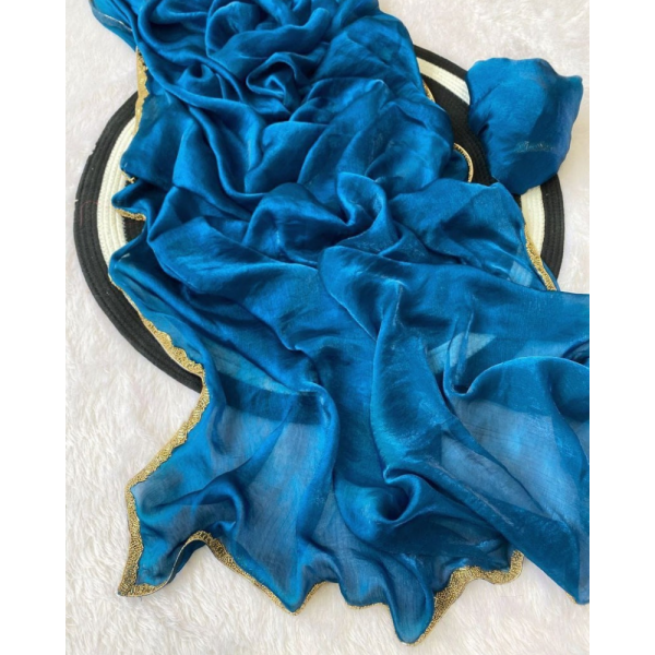 Organza_Silk-Blue-1