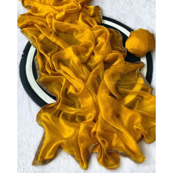 Organza_Silk-Gold-1