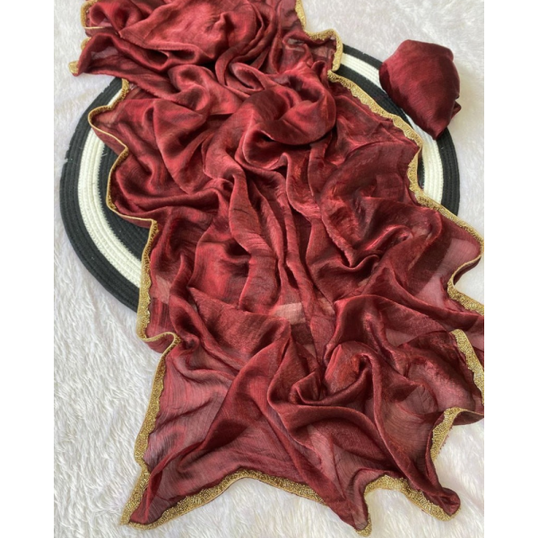 Organza_Silk-RoseGold-1