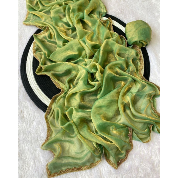 Organza_Silk-PistachioGreen-1