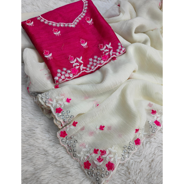 Crunchy_Silk-White