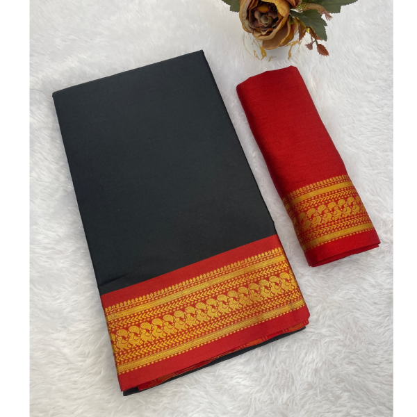 Aura_Cotton-Black