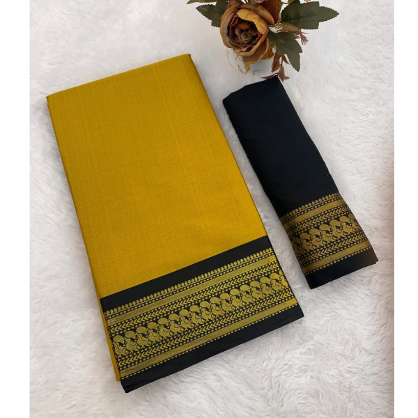 Aura_Cotton-Gold