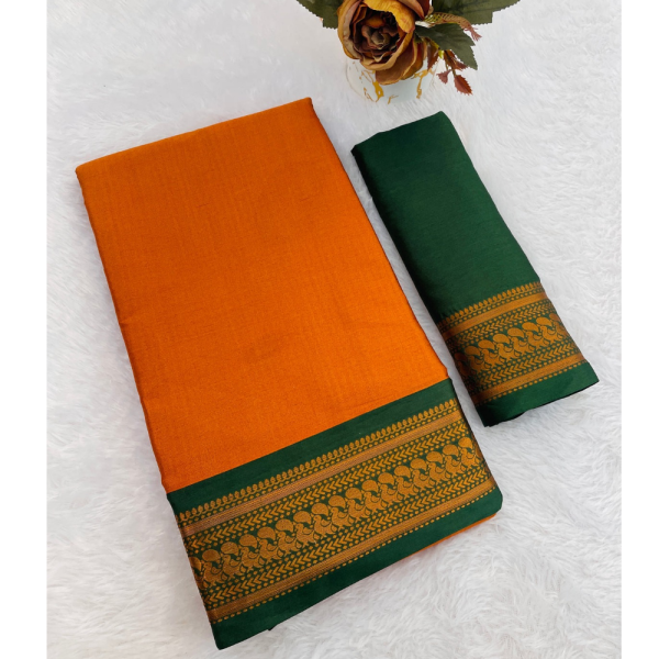 Aura_Cotton-Orange