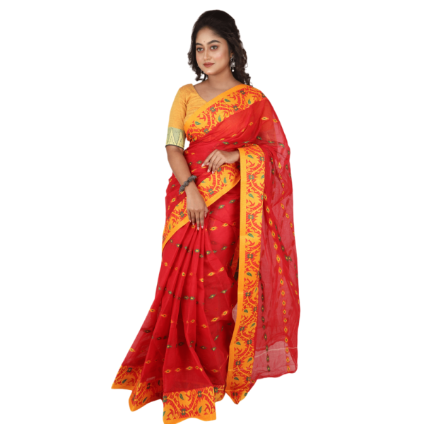 Tant_01-Red-1