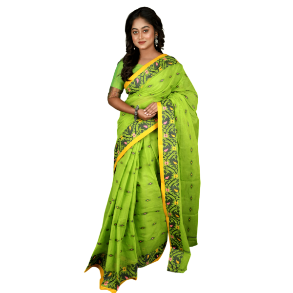 Tant_01-Green-1