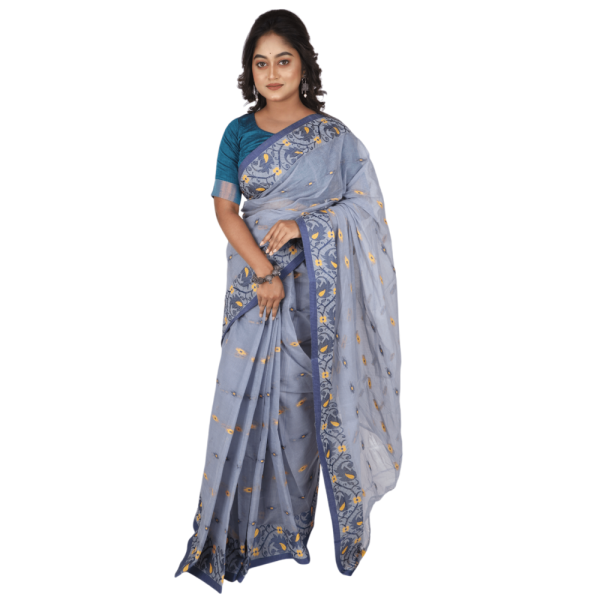 Tant_01-IcyBlue-1