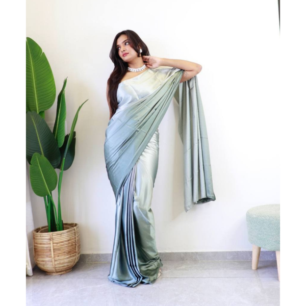 Ready_wear1-LightMint