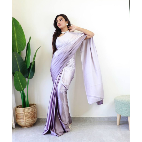 Ready_wear1-LightPurple