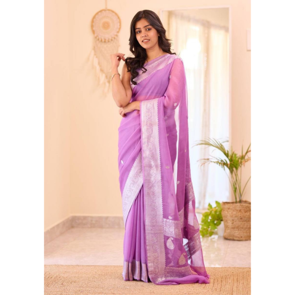 SF-894-Pink