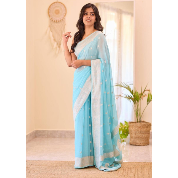 SF-894-Skyblue