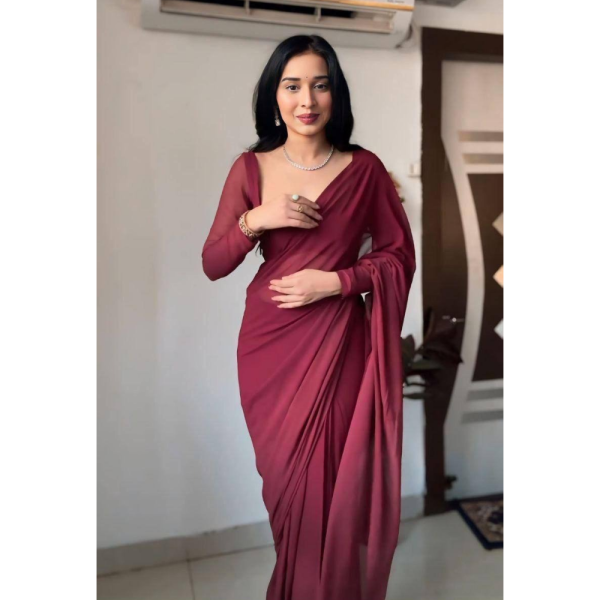 SF-710-Maroon-1