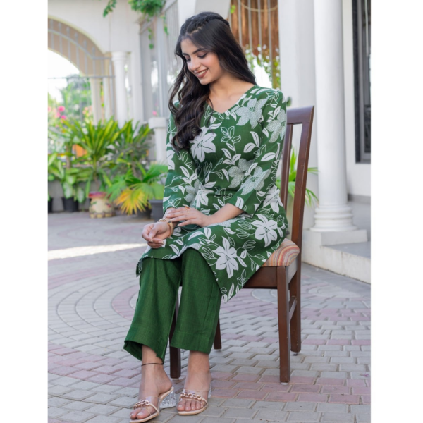 2026-Forestgreen-L-1