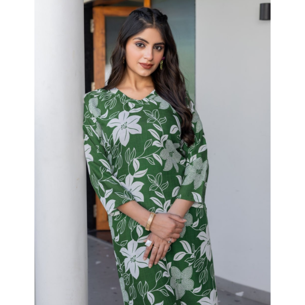 2026-Forestgreen-2XL-1