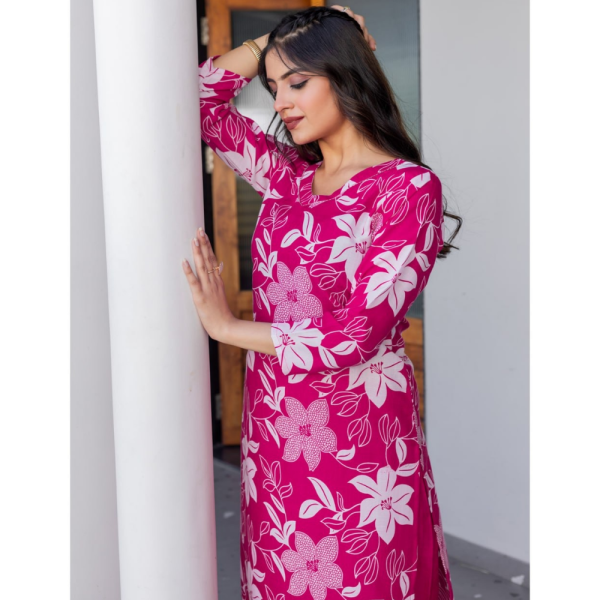 2026-BrightPink-L-1
