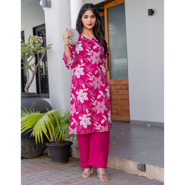 2026-BrightPink-XL-1